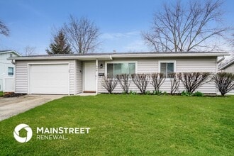 Building Photo - 608 Palace Ln