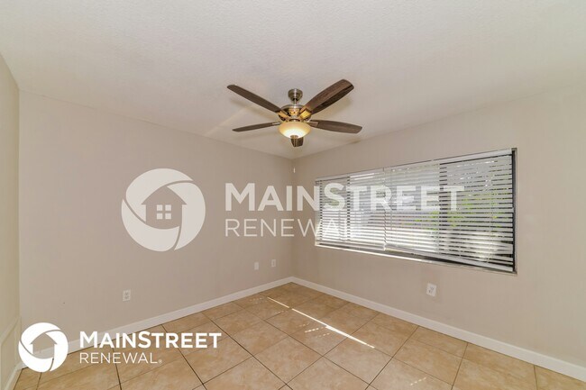 Building Photo - 6384 Samoa Dr