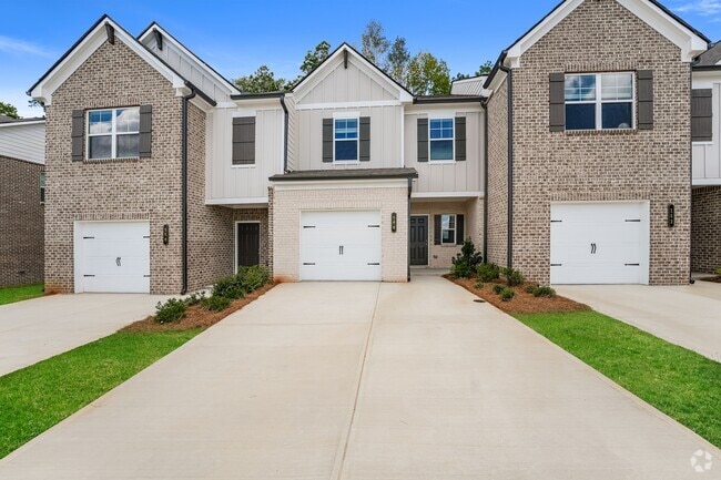 Building Photo - 160 PYRUS Ln