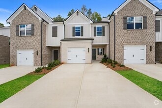 Building Photo - 160 PYRUS Ln