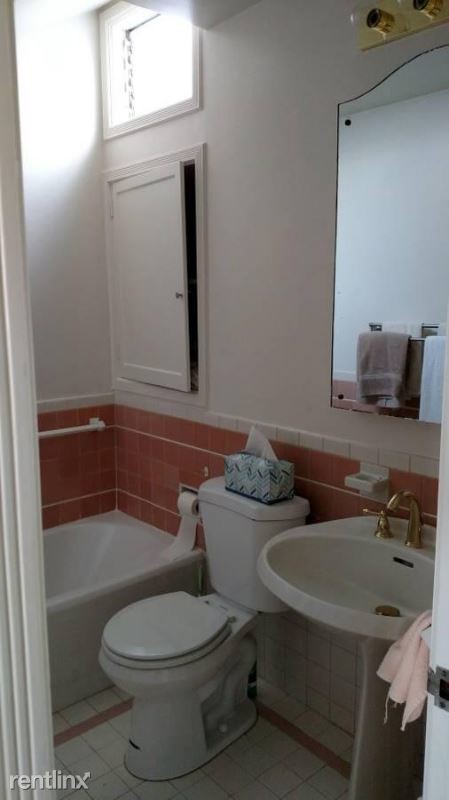 Foto del edificio - 1 br, 1 bath Apartment - 1644 Beach St