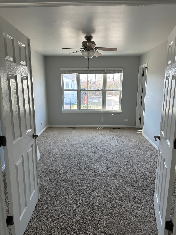 Foto del edificio - 39153 Welsh Ln