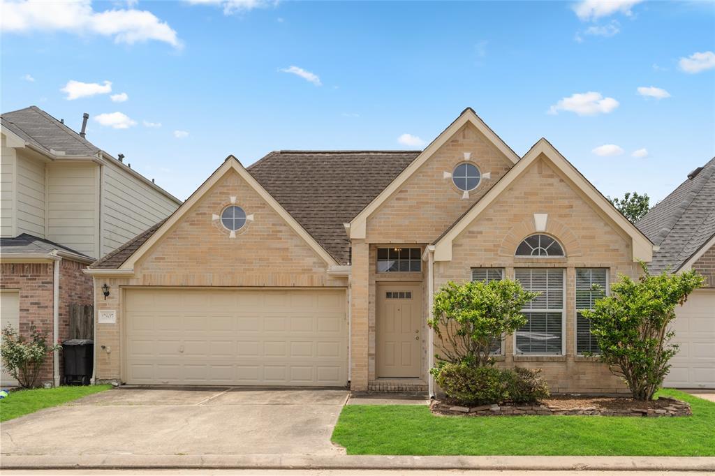 Foto principal - 17807 N White Tail Ct