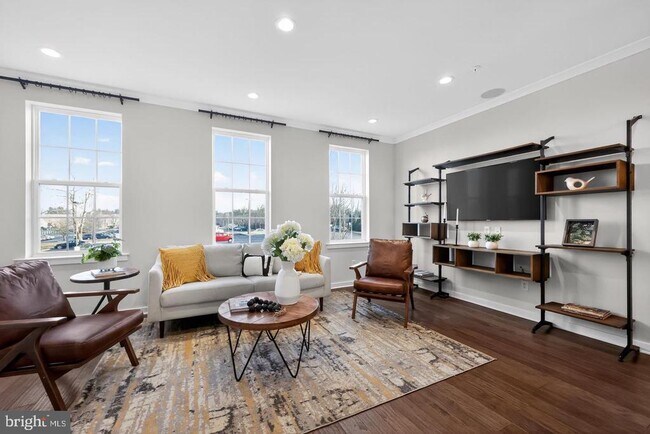 Foto del edificio - 11 Hedley Ln