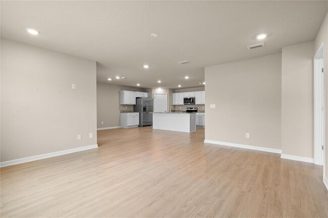Foto del edificio - 2599 Thornbury Lp