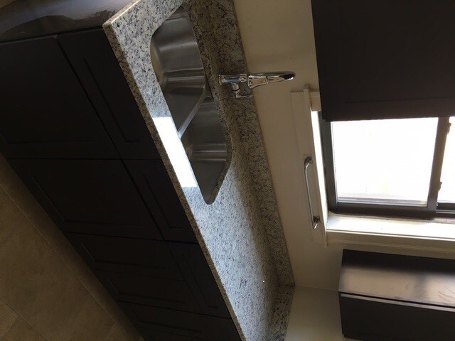 Foto del edificio - 7828 S Laflin St