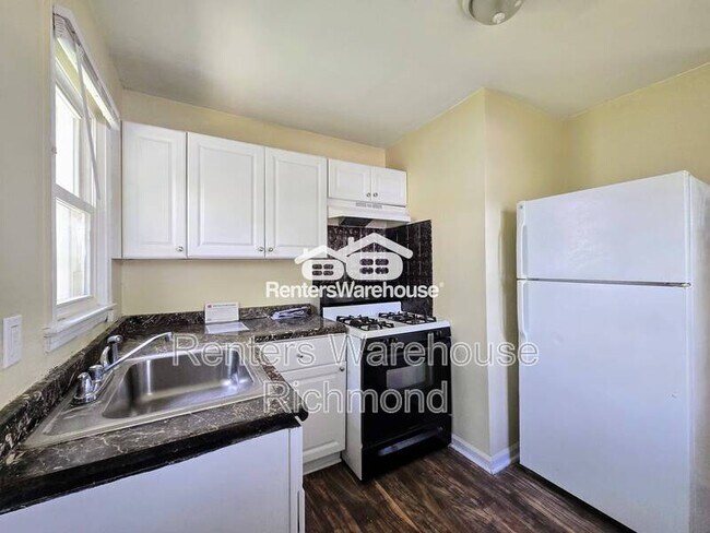 Foto del edificio - 1150 Willcox St