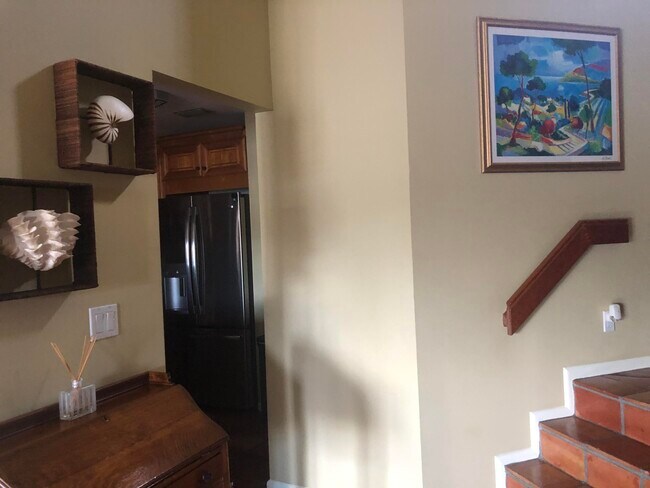 Building Photo - 1120  Ocean Dunes Circle  Jupiter Fl 33477