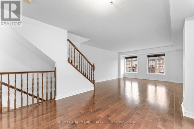 Building Photo - 736B Chapman Mills Dr