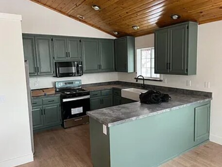 Building Photo - 13159 Solvang Way