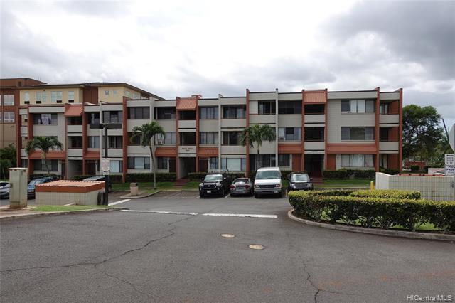 Foto del edificio - 1107 Acacia Rd