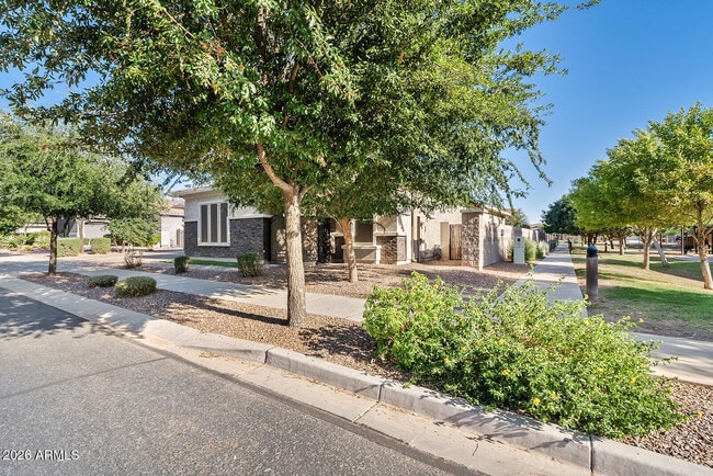 Foto del edificio - 19411 E Timberline Rd