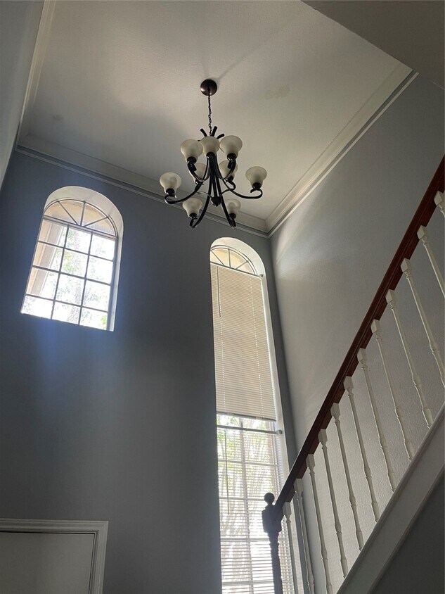 Foto principal - 5515 Strack Rd