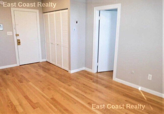 Building Photo - 1200 Commonwealth Avenue