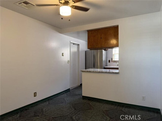 Building Photo - 1720 E Jefferson Ave