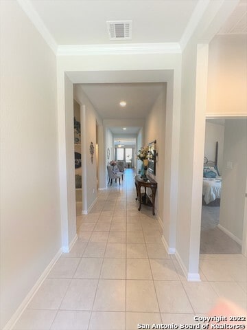 Building Photo - 8419 Noella Way