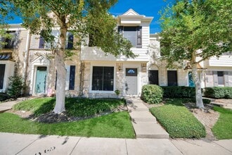 Building Photo - 2910 Grants Lake Blvd