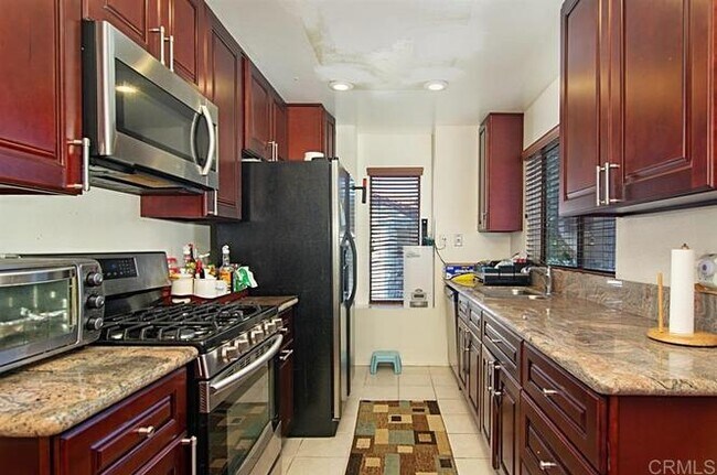 Building Photo - 10805 Camino Ruiz
