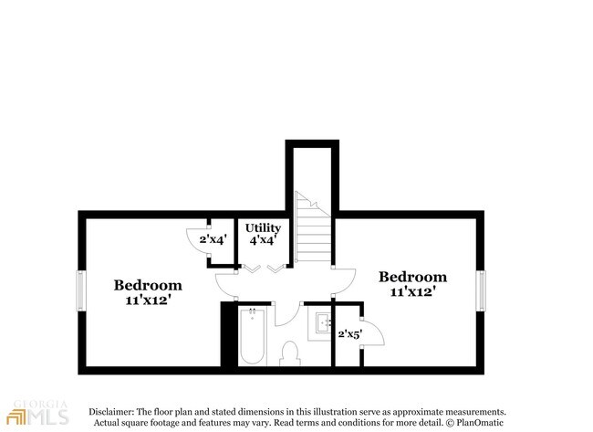 Foto del edificio - 3552 Boulder Cir
