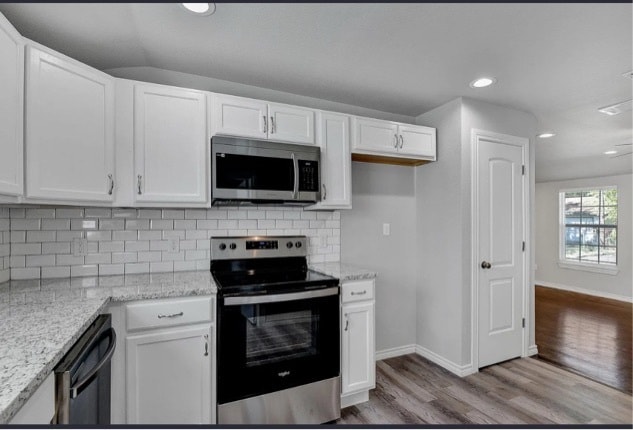 Building Photo - 1104 Evans St