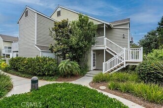 Building Photo - 34012 Selva Rd