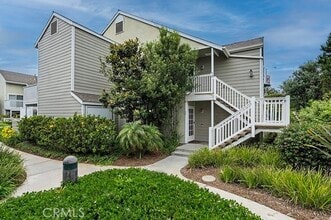 Building Photo - 34012 Selva Rd