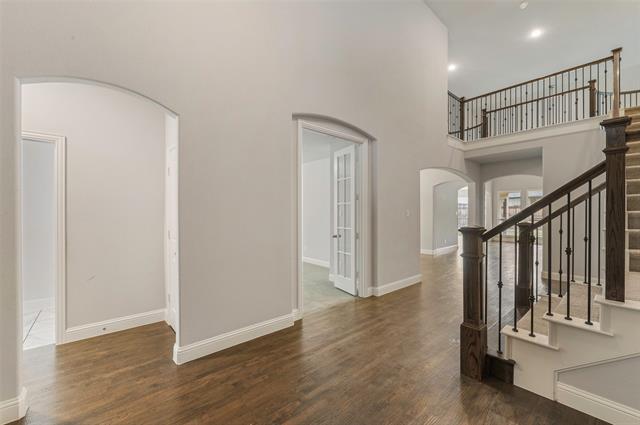 Foto del edificio - 2216 Hubbard Park Ln
