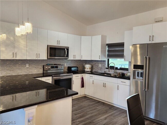 Foto del edificio - 5028 S Obispo Cir