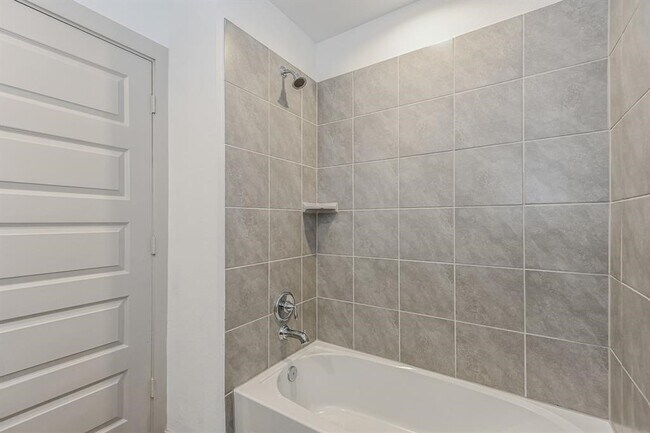 Foto del edificio - 1522 Truckee River Dr