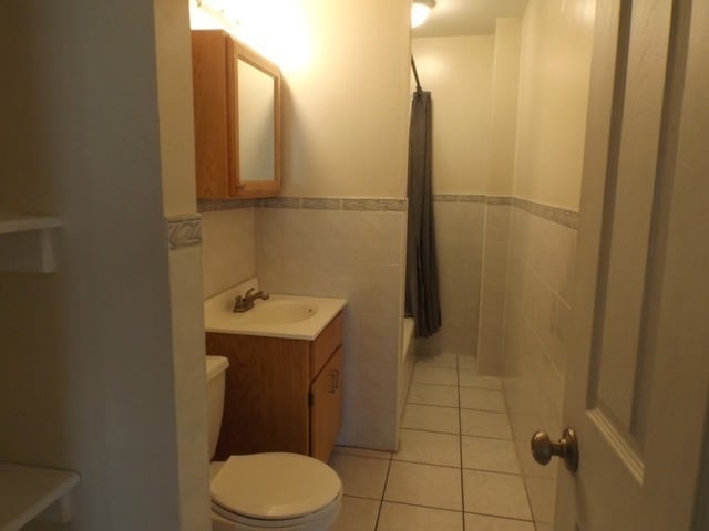 Foto del edificio - 301 E 50th St