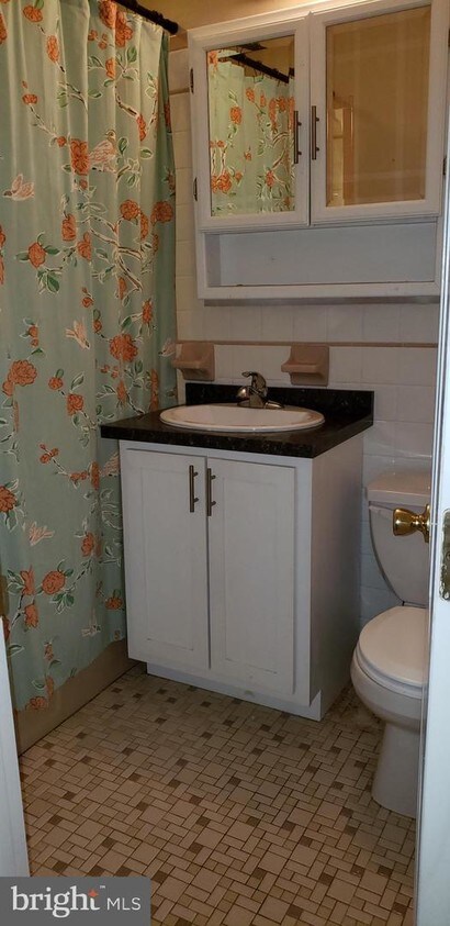 Foto principal - 7364 Leonardtown Rd