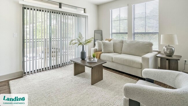 Building Photo - 21201 Emerald Mist Pkwy