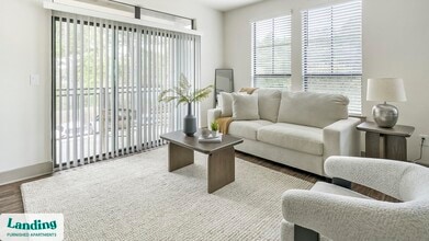 Building Photo - 21201 Emerald Mist Pkwy