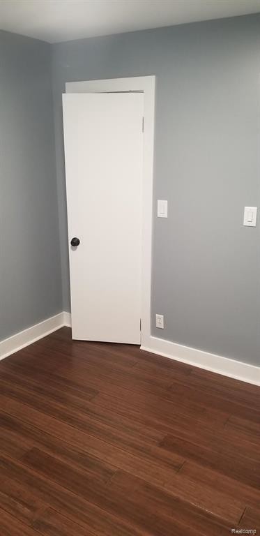 Foto del edificio - 2281 Lancaster Rd