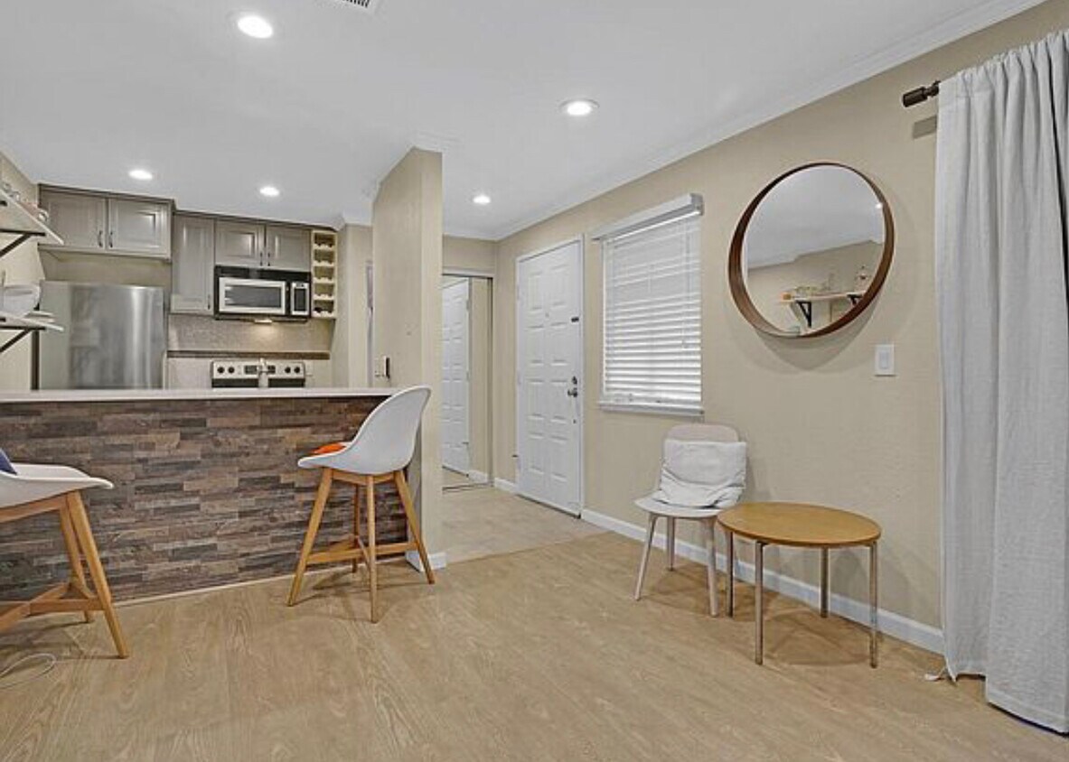 29630 Mountain Oak Ct Unit 58, Hayward, CA 94544 Condo for Rent in