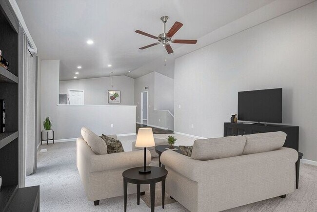 Foto del edificio - 2701 Plover Dr SE