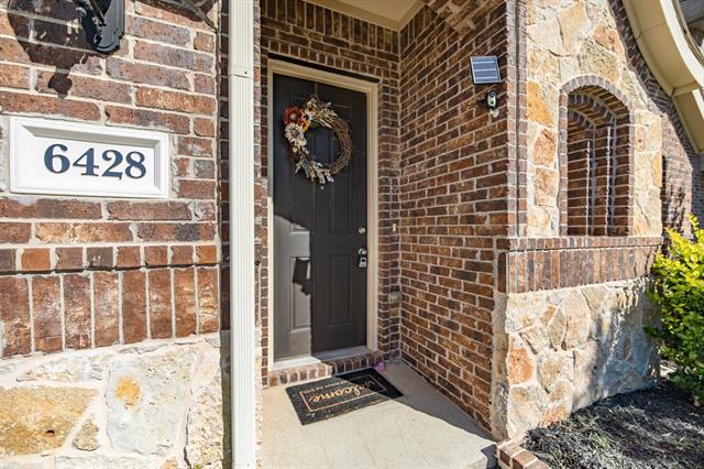 Building Photo - 6428 Meandering Creek Dr