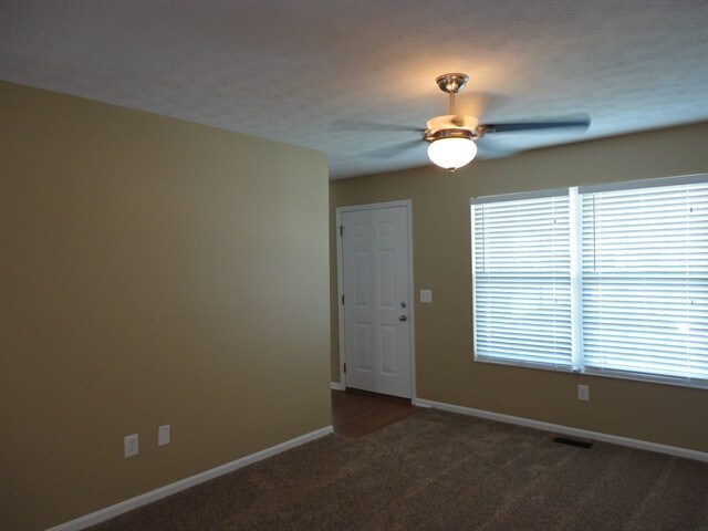 Building Photo - 32 Choctaw Circle