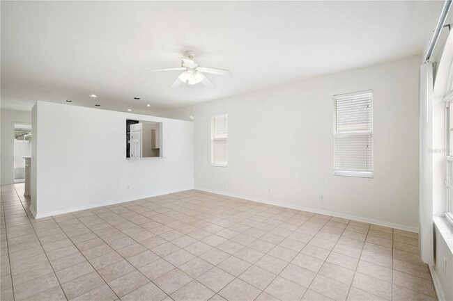 Building Photo - 615 Schooner Bay Ct