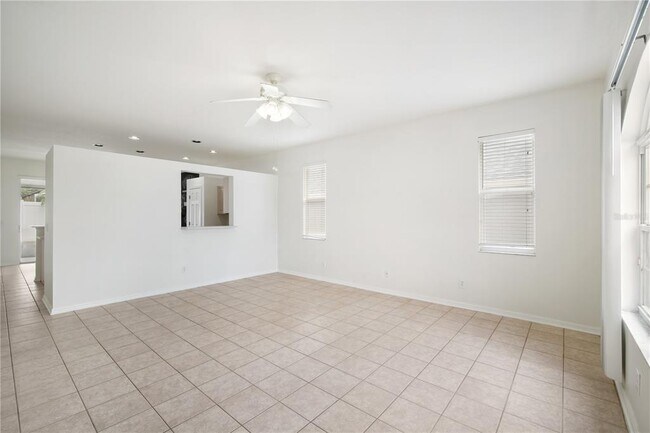 Foto del edificio - 615 Schooner Bay Ct