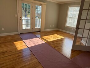 Building Photo - 57 Hollis Dr