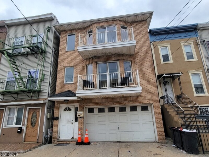 Foto principal - 11 Wallis Ave