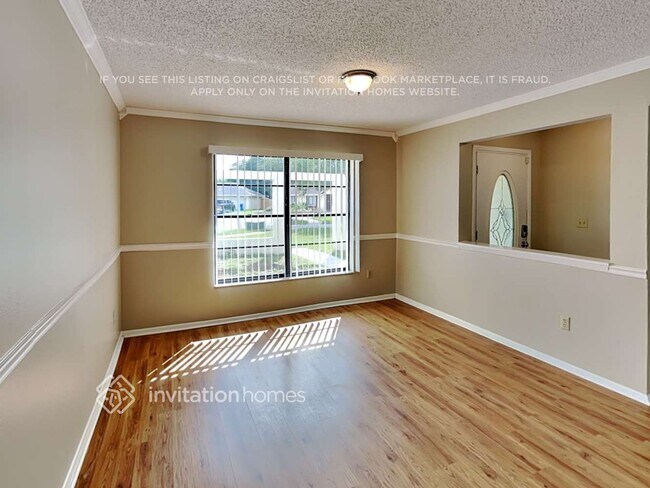 Foto del edificio - 16609 Calico Pl