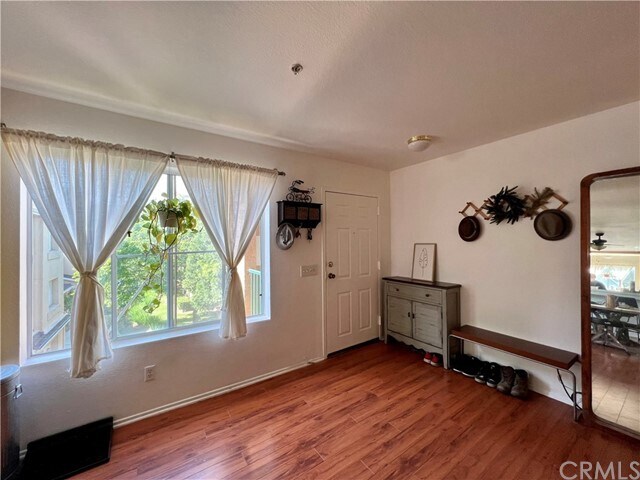 Building Photo - 1050 Harbor Heights Dr