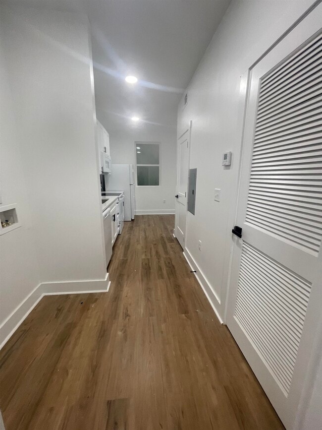 Foto del edificio - 1162 Peabody Ave