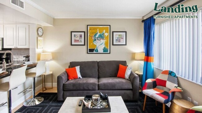 Foto del edificio - 6880 SW 44th St