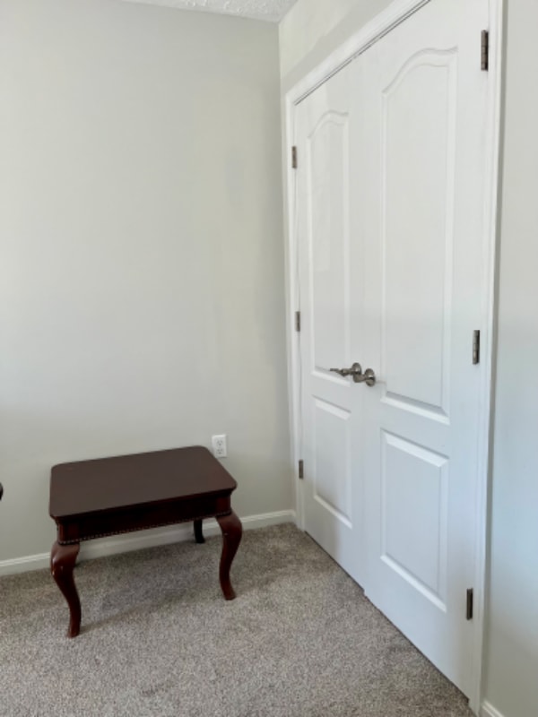 48289 Picketts Harbor Ct, Lexington Park, MD 20653 Townhome Rentals