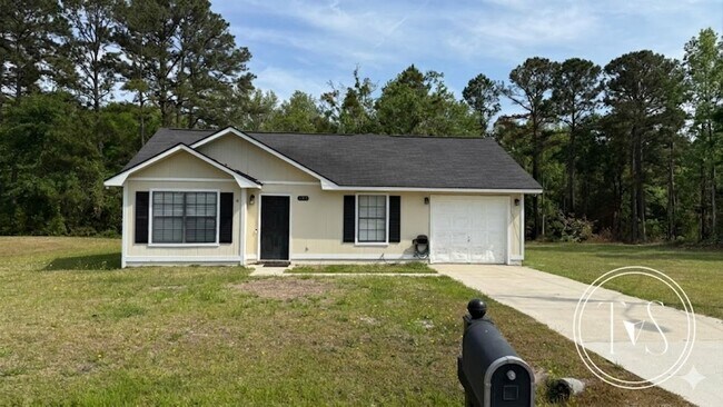 Foto del edificio - 193 Hunters Branch Dr
