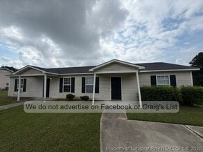 Building Photo - 191 Bahia Ln