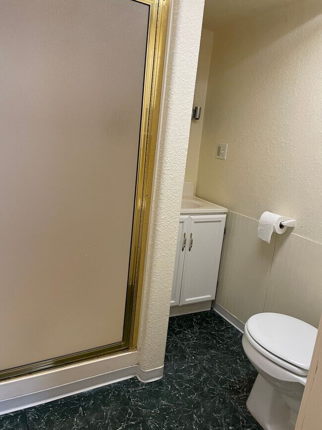 Foto del edificio - HAWD663